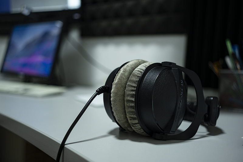 https://www.tiktakaudio.com/sites/default/files/2020-09/Studio4.png