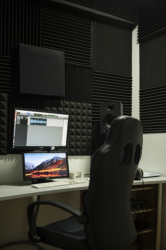https://www.tiktakaudio.com/sites/default/files/2020-09/Studio5.png