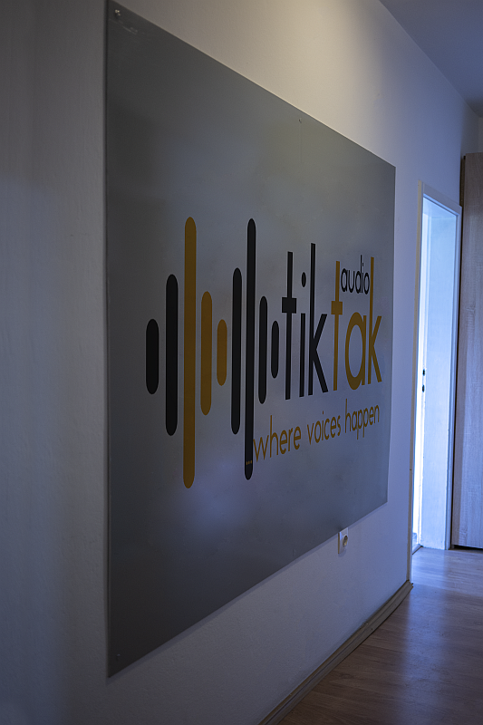 https://www.tiktakaudio.com/sites/default/files/2020-09/Studio6.png