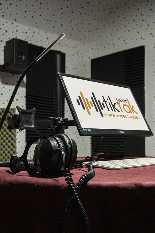 https://www.tiktakaudio.com/sites/default/files/2020-09/Studio7.png