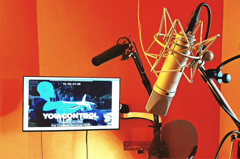 https://www.tiktakaudio.com/sites/default/files/revslider/image/studio_04.png